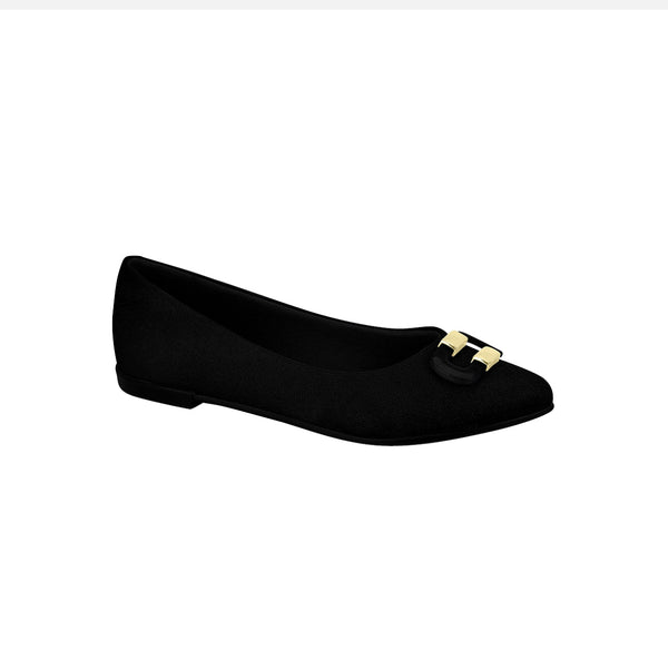 ⚜️Sapatilha Black Moleca
